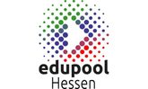 edupool