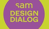 Logo des Design Dialogs